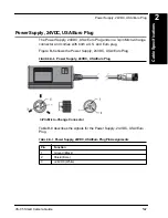 Preview for 39 page of Di-soric VS-05 User Manual