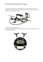 Предварительный просмотр 10 страницы Di4 81504745 Manual