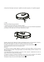 Предварительный просмотр 11 страницы Di4 81504745 Manual