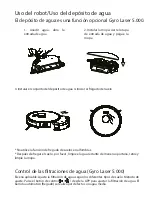 Предварительный просмотр 12 страницы Di4 81504745 Manual