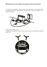 Предварительный просмотр 32 страницы Di4 81504745 Manual