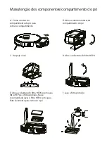 Предварительный просмотр 40 страницы Di4 81504745 Manual