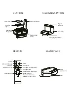 Предварительный просмотр 51 страницы Di4 81504745 Manual