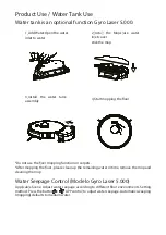 Предварительный просмотр 56 страницы Di4 81504745 Manual