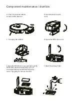 Предварительный просмотр 62 страницы Di4 81504745 Manual