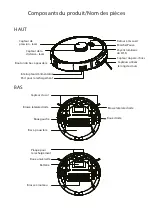 Предварительный просмотр 72 страницы Di4 81504745 Manual