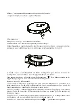 Предварительный просмотр 77 страницы Di4 81504745 Manual