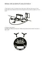 Предварительный просмотр 98 страницы Di4 81504745 Manual