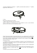 Предварительный просмотр 99 страницы Di4 81504745 Manual