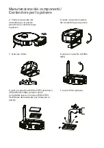 Предварительный просмотр 106 страницы Di4 81504745 Manual