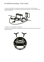 Предварительный просмотр 120 страницы Di4 81504745 Manual