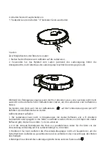 Предварительный просмотр 121 страницы Di4 81504745 Manual