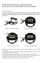 Предварительный просмотр 132 страницы Di4 81504745 Manual