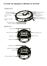 Предварительный просмотр 138 страницы Di4 81504745 Manual