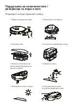 Предварительный просмотр 152 страницы Di4 81504745 Manual