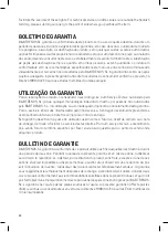 Preview for 24 page of Di4 Aria Silence Lungo 40 Manual