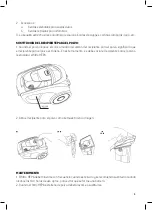 Preview for 5 page of Di4 Aspirovac Cyclone 1.5 Manual