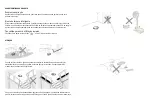 Preview for 20 page of Di4 Gyro Laser 2000 Manual