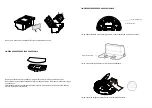 Preview for 26 page of Di4 Gyro Laser 2000 Manual