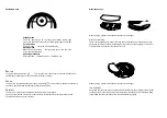 Preview for 36 page of Di4 Gyro Laser 2000 Manual