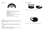 Preview for 49 page of Di4 Gyro Laser 2000 Manual