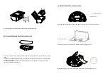 Preview for 52 page of Di4 Gyro Laser 2000 Manual