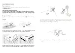 Preview for 59 page of Di4 Gyro Laser 2000 Manual