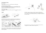 Preview for 72 page of Di4 Gyro Laser 2000 Manual