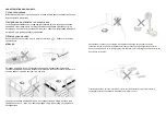 Preview for 85 page of Di4 Gyro Laser 2000 Manual