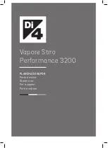 Di4 Performance 3200 Manual preview