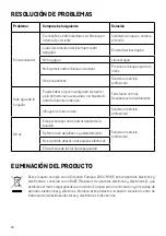 Preview for 10 page of Di4 SteamClean Caddy XL Instructions For Use Manual