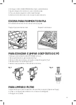 Preview for 11 page of Di4 Ultraforze 600 Manual