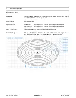 Preview for 4 page of Diablo Controls, Inc. DSP-13 User Manual