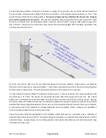 Preview for 11 page of Diablo Controls, Inc. DSP-13 User Manual