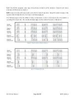 Preview for 13 page of Diablo Controls DSP-50 User Manual