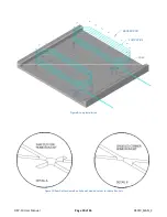 Preview for 20 page of Diablo DSP-10 User Manual