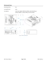 Preview for 7 page of Diablo DSP-19 User Manual