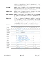 Preview for 13 page of Diablo DSP-19 User Manual