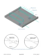 Preview for 16 page of Diablo DSP-22-1 User Manual