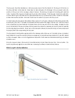 Preview for 20 page of Diablo DSP-22-2 User Manual