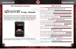 Preview for 2 page of DiabloSport inTune User Manual