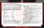 Preview for 3 page of DiabloSport inTune User Manual