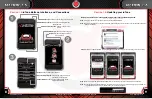 Preview for 5 page of DiabloSport inTune User Manual