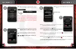 Preview for 7 page of DiabloSport inTune User Manual