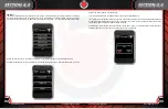 Preview for 12 page of DiabloSport inTune User Manual
