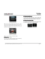 Предварительный просмотр 31 страницы DiabloSport Trinity T-1000 Comprehensive User Manual