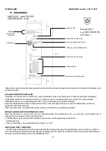 Предварительный просмотр 21 страницы Diadora UTILITY 702.173551 Product Information Notice