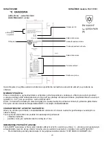 Предварительный просмотр 29 страницы Diadora UTILITY 702.173551 Product Information Notice