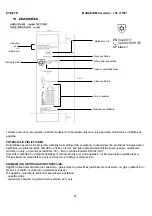 Предварительный просмотр 89 страницы Diadora UTILITY 702.173551 Product Information Notice