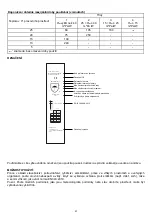 Preview for 31 page of Diadora UTILITY 702.176216 Information Note